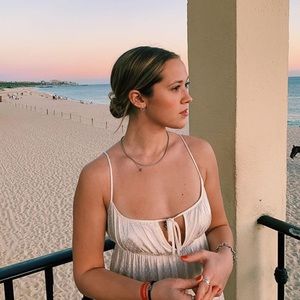 Meet your Posher, Brienne